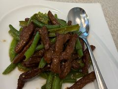 -浙江食府(浙江驻京办店)