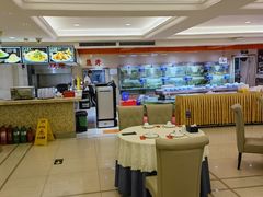 -天天渔港(杏林街店)