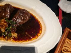 -玖五京菜(杭州城北万象城店)