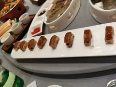 -阿庄新豫菜(航海东路店)