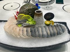 -德米火锅(深圳湾1号旗舰店)