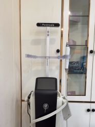 -郑荃丽格医疗美容