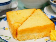 -仁信老铺(嘉信店)