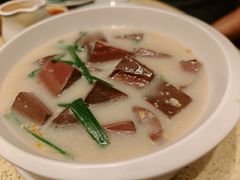 -点都德(奥体印象城店)