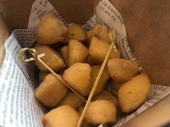 -BeauTea水仙(coco park店)