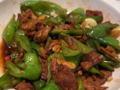 -苏乡兰亭·新派淮扬菜(吾悦广场店)