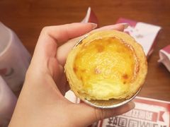 -肯德基(蓝桥店)