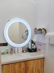 -和颜一美轻医美连锁