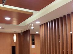 大堂-东方饺子王(创始店)