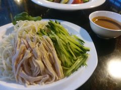 -丽都DELICATESSEN熟食店
