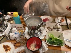 -南京维景国际大酒店咖啡厅