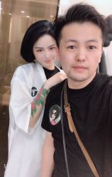 -AYO SALON
