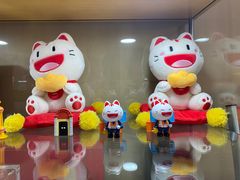 -招商银行(上海金沙江路支行)