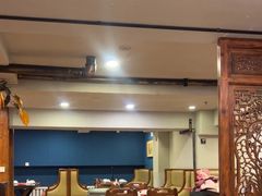 -七菜馆·东北菜·蒸饺(文体路店)