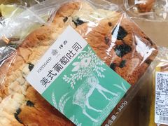 -仟吉(沌口店)