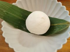 -沃野Oii(青年湖店)