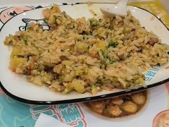 -佳儿萌豆儿童辅食餐厅(摩天活力城店)