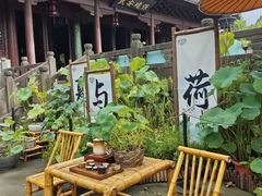 -钱王祠