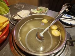 -贵宾牛·潮汕牛肉火锅(珠池总店)