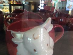 -星巴克(北京望京店)