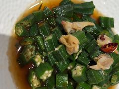 -徐记海鲜·宴会(大唐西市|丰庆店)