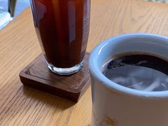 -铁手珈琲制造局metalhands(望京店)