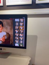 点击看大图 -爱儿美儿童摄影(五路居花园别墅店)