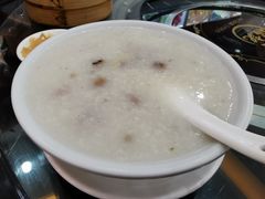 -新榕记滨江壹號
