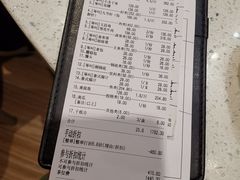 -青蓬蒸汽海鲜·深圳老字号·团建聚会(壹方城店)
