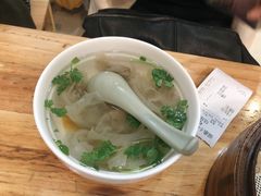 -大叔家福鼎小吃(十全街店)