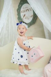 -韩国童趣baby儿童摄影(千灯店)