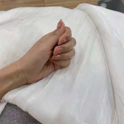 -悦色美甲美睫·精品