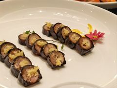 -神仙馆(衡山路店)