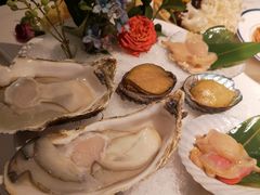 -汤城·料青山