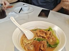 -天喜酒楼饭市·茶市(同德皇宫店)