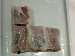 -陶缘一号·四季缘·老字号顺德菜·户外婚礼家宴(西滘店)