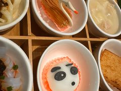 -顺兴老茶馆·精品川菜(世纪城店)