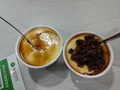 -崇州余荞面(落虹桥店)