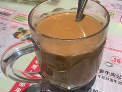 -阿飛冰室(下沙店)