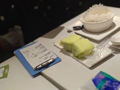 -聪嫂私房甜品(旺角二店)