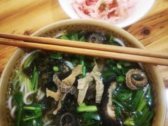 -合川羊肉粉(海尔路店)