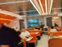 -蟹宗蟹(润达国际五楼店)