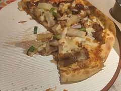 -必胜客(桂林中山店)