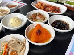 -青鹤谷(苏州店)
