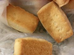 炉果-鼎丰真(重庆路店)