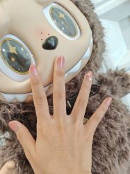 -如一·美甲美睫