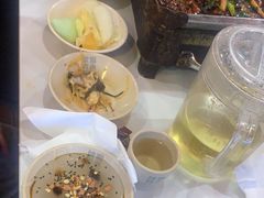 -沈姐万州烤鱼(沙坪坝七中店)