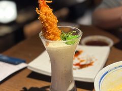 -筱田の食堂·izakaya(淮海中路店)