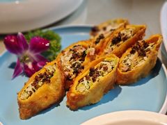 -品味泸沽湖•民族特色菜(大落水店)