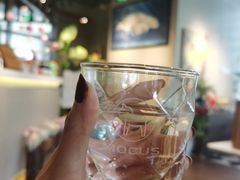 -MOCUS莫卡斯餐厅(祥云小镇店)